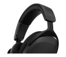 Slušalice HP HyperX Cloud Stinger 2 Core/žicne/Gaming/crna_small_8