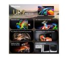 HISENSE - 65 inča 65UR9S ULED RGB Mini-LED 4K UHD Smart TV _small_0