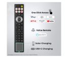 HISENSE - 85 inča 85UR9S ULED RGB Mini LED 4K UHD Smart TV _small_1