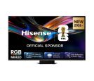 HISENSE - 85 inča 85UR9S ULED RGB Mini LED 4K UHD Smart TV _small_2