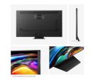 HISENSE - 85 inča 85UR9S ULED RGB Mini LED 4K UHD Smart TV _small_3