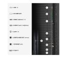 HISENSE - 85 inča 85UR9S ULED RGB Mini LED 4K UHD Smart TV _small_5