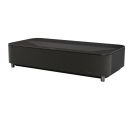 EPSON - EH-LS970B ultra short throw Laser 4K PRO-UHD 4000 ANSI lumena 5000000:1 WiFi projektor _small_2