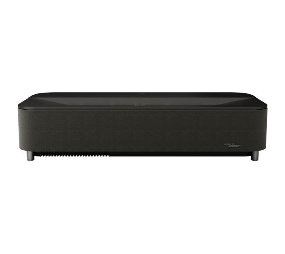 EPSON - EH-LS970B ultra short throw Laser 4K PRO-UHD 4000 ANSI lumena 5000000:1 WiFi projektor _3