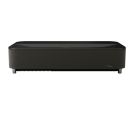 EPSON - EH-LS970B ultra short throw Laser 4K PRO-UHD 4000 ANSI lumena 5000000:1 WiFi projektor _small_3