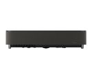 EPSON - EH-LS970B ultra short throw Laser 4K PRO-UHD 4000 ANSI lumena 5000000:1 WiFi projektor _small_4