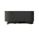 EPSON - EH-LS970B ultra short throw Laser 4K PRO-UHD 4000 ANSI lumena 5000000:1 WiFi projektor _small_5