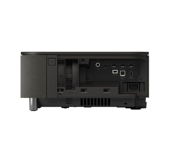 EPSON - EH-LS970B ultra short throw Laser 4K PRO-UHD 4000 ANSI lumena 5000000:1 WiFi projektor _7