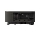 EPSON - EH-LS970B ultra short throw Laser 4K PRO-UHD 4000 ANSI lumena 5000000:1 WiFi projektor _small_7