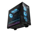 Asus - ROG GM700TZ-R9950X051W (Ryzen 9 9950X 3D, 4x16GB, SSD 2TB, RTX 5080, Win 11 Home) _small_0