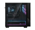 Asus - ROG GM700TZ-R9950X051W (Ryzen 9 9950X 3D, 4x16GB, SSD 2TB, RTX 5080, Win 11 Home) _small_4