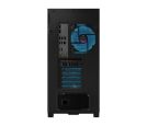 Asus - ROG GM700TZ-R9950X051W (Ryzen 9 9950X 3D, 4x16GB, SSD 2TB, RTX 5080, Win 11 Home) _small_5