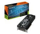 Gigabyte - nVidia GeForce RTX 5070 EAGLE 12GB 192bit GV-N5070EAGLE OC-12GD rev. 1.0 grafička karta_small_0