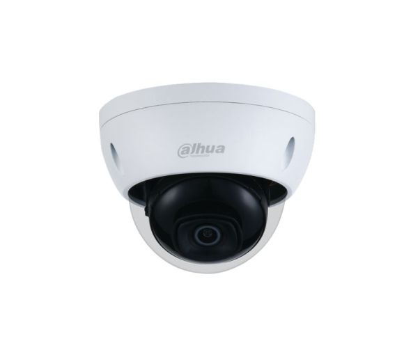 Dahua - IPC-HDBW3249EP-AS-NI-0280B 2MP Full-color Fixed-focal Dome WizSense Network kamera _1