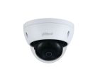 Dahua - IPC-HDBW3249EP-AS-NI-0280B 2MP Full-color Fixed-focal Dome WizSense Network kamera _small_1