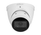 Dahua - IPC-HDW1239T1-LED-0280B-S5 2MP Lite Full-color Fixed-focal Eyeball Netwok Camera _small_1