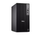 Dell - Pro Tower Core Ultra 5 235 16GB 512GB SSD DVDRW Radeon RX 7400 8GB Win11Pro 3yr ProSupport + WiFi _small_0