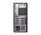 Dell - Pro Tower Plus Core Ultra 7 265 16GB 512GB SSD DVDRW RTX 5060 8GB Win11 Pro 3yr ProSupport + WiFi _small_1