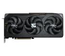 Gigabyte - AMD Radeon RX 9070 XT GAMING 16GB GV-R9070XTGAMING-16GD rev. 1.0 grafička karta_small_0