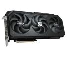 Gigabyte - AMD Radeon RX 9070 XT GAMING 16GB GV-R9070XTGAMING-16GD rev. 1.0 grafička karta_small_2