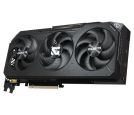 Gigabyte - AMD Radeon RX 9070 XT GAMING 16GB GV-R9070XTGAMING-16GD rev. 1.0 grafička karta_small_5
