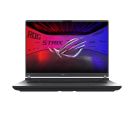 Asus - ROG Strix G16 G615LP-TS219 (16 inča 2.5K, Ultra 9 290HX, 32GB, SSD 1TB, GeForce RTX 5070) laptop _small_0