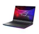 Asus - ROG Strix G16 G615LP-TS219 (16 inča 2.5K, Ultra 9 290HX, 32GB, SSD 1TB, GeForce RTX 5070) laptop _small_2