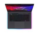 Asus - ROG Strix G16 G615LP-TS219 (16 inča 2.5K, Ultra 9 290HX, 32GB, SSD 1TB, GeForce RTX 5070) laptop _small_3