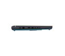 Asus - ROG Strix G16 G615LP-TS219 (16 inča 2.5K, Ultra 9 290HX, 32GB, SSD 1TB, GeForce RTX 5070) laptop _small_4