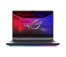 Asus - ROG Strix G16 G615LP-TS219 (16 inča 2.5K, Ultra 9 290HX, 32GB, SSD 1TB, GeForce RTX 5070) laptop _small_5