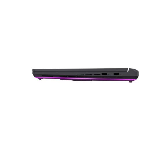 Asus - ROG Strix G16 G615LP-TS219 (16 inča 2.5K, Ultra 9 290HX, 32GB, SSD 1TB, GeForce RTX 5070) laptop _6