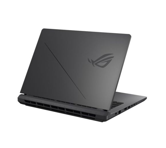 Asus - ROG Strix G16 G615LP-TS219 (16 inča 2.5K, Ultra 9 290HX, 32GB, SSD 1TB, GeForce RTX 5070) laptop _7