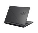 Asus - ROG Strix G16 G615LP-TS219 (16 inča 2.5K, Ultra 9 290HX, 32GB, SSD 1TB, GeForce RTX 5070) laptop _small_7