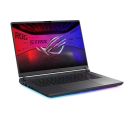 Asus - ROG Strix G16 G615LP-TS219 (16 inča 2.5K, Ultra 9 290HX, 32GB, SSD 1TB, GeForce RTX 5070) laptop _small_8