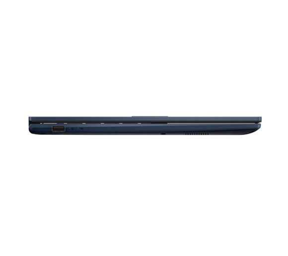 Asus - Vivobook 15 X1504VA-UI-BQ4102 (15.6 inča FHD , Core 5 120U, 16GB, SSD 512GB) laptop _0