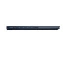 Asus - Vivobook 15 X1504VA-UI-BQ4102 (15.6 inča FHD , Core 5 120U, 16GB, SSD 512GB) laptop _small_0