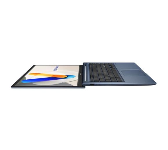 Asus - Vivobook 15 X1504VA-UI-BQ4102 (15.6 inča FHD , Core 5 120U, 16GB, SSD 512GB) laptop _1