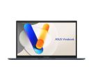 Asus - Vivobook 15 X1504VA-UI-BQ4102 (15.6 inča FHD , Core 5 120U, 16GB, SSD 512GB) laptop _small_5