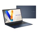 Asus - Vivobook 15 X1504VA-UI-BQ4102 (15.6 inča FHD , Core 5 120U, 16GB, SSD 512GB) laptop _small_6