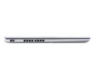 Asus - Vivobook 16 X1605VAPBF-MB238 (16 inča WUXGA, Core 9 270H, 16GB, SSD 1TB) laptop _small_0
