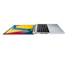 Asus - Vivobook 16 X1605VAPBF-MB238 (16 inča WUXGA, Core 9 270H, 16GB, SSD 1TB) laptop _small_1