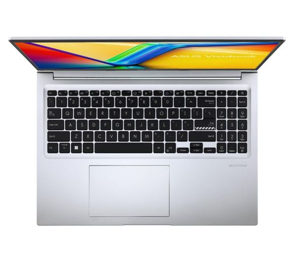 Asus - Vivobook 16 X1605VAPBF-MB238 (16 inča WUXGA, Core 9 270H, 16GB, SSD 1TB) laptop _3