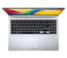 Asus - Vivobook 16 X1605VAPBF-MB238 (16 inča WUXGA, Core 9 270H, 16GB, SSD 1TB) laptop _small_3