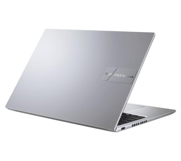 Asus - Vivobook 16 X1605VAPBF-MB238 (16 inča WUXGA, Core 9 270H, 16GB, SSD 1TB) laptop _5