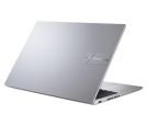 Asus - Vivobook 16 X1605VAPBF-MB238 (16 inča WUXGA, Core 9 270H, 16GB, SSD 1TB) laptop _small_5