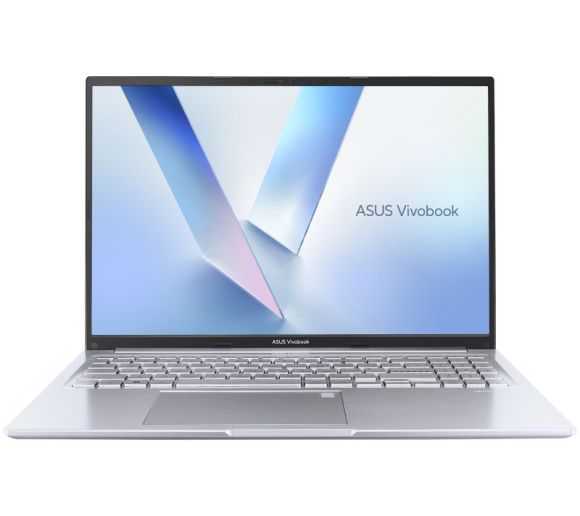 Asus - Vivobook 16 X1605VAPBF-SH222W (16 inča OLED FHD, Core 9 270H, 16GB, SSD 1TB, Win11 Home) laptop _0