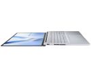 Asus - Vivobook 16 X1605VAPBF-SH222W (16 inča OLED FHD, Core 9 270H, 16GB, SSD 1TB, Win11 Home) laptop _small_1