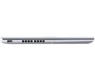 Asus - Vivobook 16 X1605VAPBF-SH222W (16 inča OLED FHD, Core 9 270H, 16GB, SSD 1TB, Win11 Home) laptop _small_2