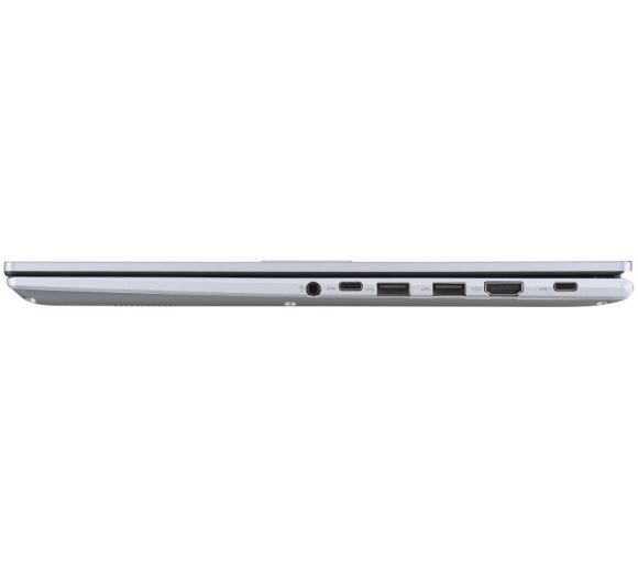 Asus - Vivobook 16 X1605VAPBF-SH222W (16 inča OLED FHD, Core 9 270H, 16GB, SSD 1TB, Win11 Home) laptop _3