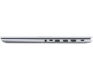 Asus - Vivobook 16 X1605VAPBF-SH222W (16 inča OLED FHD, Core 9 270H, 16GB, SSD 1TB, Win11 Home) laptop _small_3